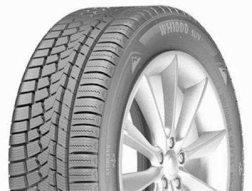 Zeetex WH1000 SUV 225/55 R18 102H