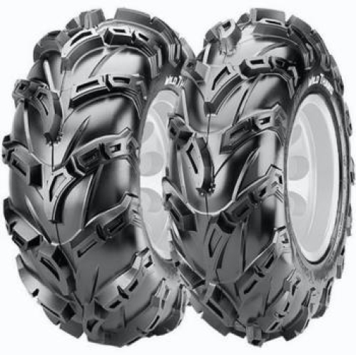 CST WILD THANG CU-05 25/8 R12 60J