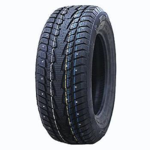 HIFLY WIN-TURI 215 215/60 R17 96H