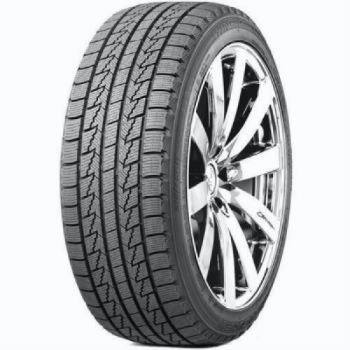 ROADSTONE WINGUARD ICE 205/60 R16 92Q