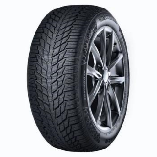 NEXEN WINGUARD ICE 3 195/60 R15 92T