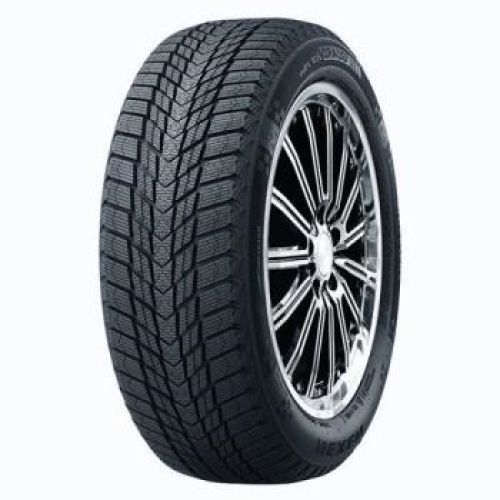 NEXEN WINGUARD ICE PLUS 175/70 R14 88T