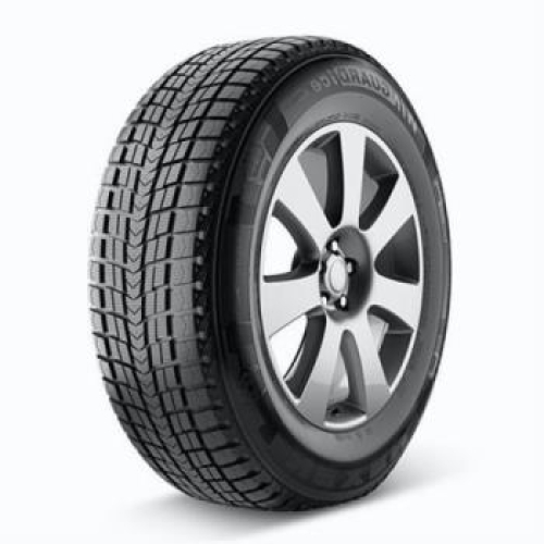 NEXEN WINGUARD ICE SUV 225/60 R17 103Q