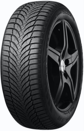 ROADSTONE WINGUARD SNOW G WH2 185/55 R15 86H