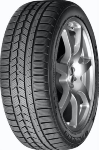 ROADSTONE WINGUARD SPORT 185/60 R15 84T