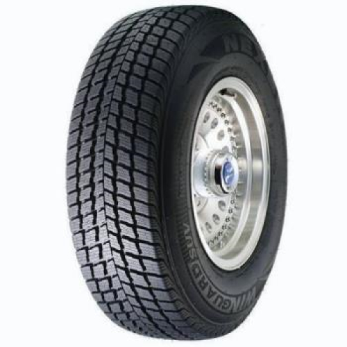 ROADSTONE WINGUARD SUV 215/70 R16 100T