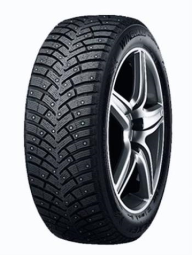 NEXEN WINGUARD WINSPIKE 3 175/65 R14 86T