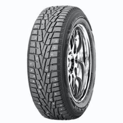 NEXEN WINGUARD WINSPIKE LT 195/70 R15 104R