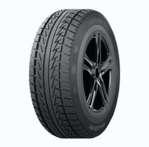 Arivo WINMASTER ARW 1 225/45 R17 94H