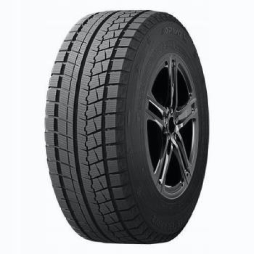 Arivo WINMASTER ARW 2 175/70 R14 88T