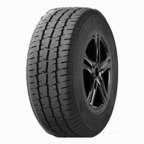 Arivo WINMASTER ARW 6 175/75 R16 98R