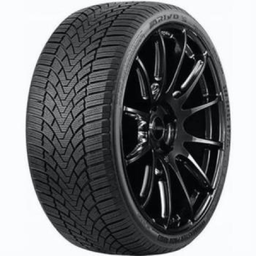 Arivo WINMASTER PROX ARW 3 175/60 R15 81H