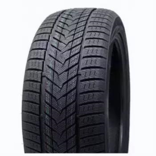 Arivo WINMASTER PROX ARW 5 245/45 R20 103V