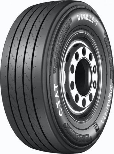 CEAT WINMILE T 385/65 R22.50 164K