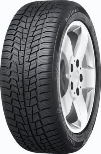 Viking WINTECH 165/70 R14 81T