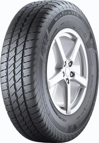 Viking WINTECH VAN 195/65 R16 104R