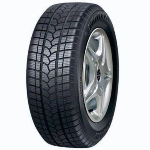 TIGAR WINTER 1 215/55 R17 98V