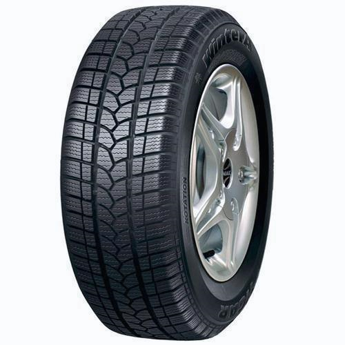 TIGAR WINTER 1 225/45 R17 94V