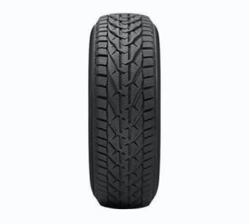 TIGAR WINTER 205/55 R16 94H