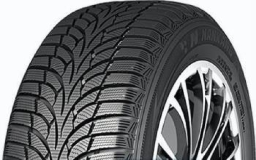 NANKANG WINTER ACTIVA SV-3 145/70 R12 69T