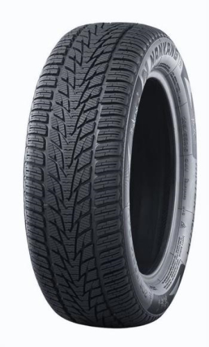 NANKANG WINTER ACTIVA SV-4 175/65 R17 87V