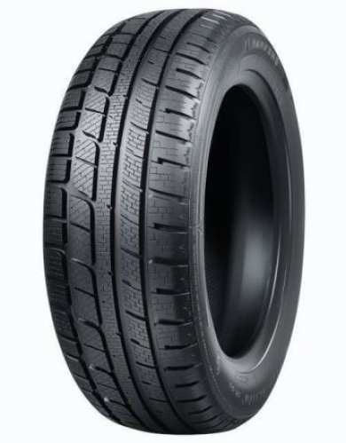 NANKANG WINTER ACTIVA SV-55 255/40 R19 100V