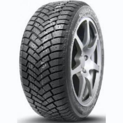 Leao WINTER DEFENDER GRIP 215/55 R16 97T