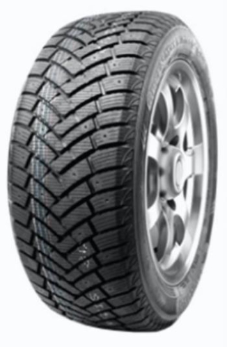 Leao WINTER DEFENDER GRIP SUV 225/65 R17 106T