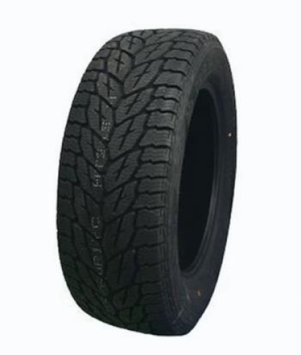 Leao WINTER DEFENDER GRIP VAN 2 205/75 R16 110R