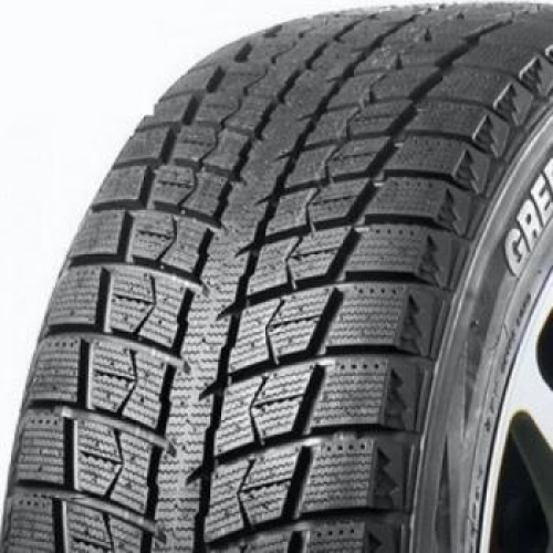 Leao WINTER DEFENDER ICE I-15 205/50 R17 93T