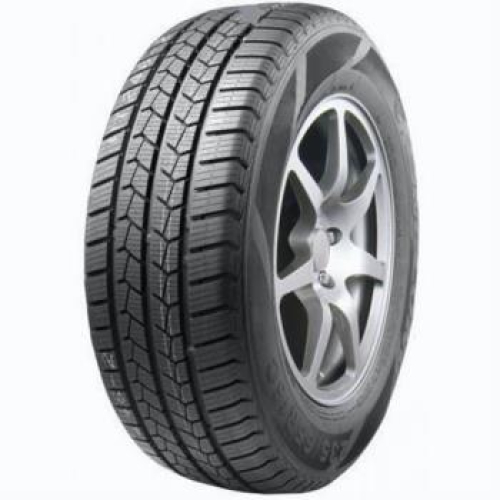 Leao WINTER DEFENDER VAN 225/65 R16 112R