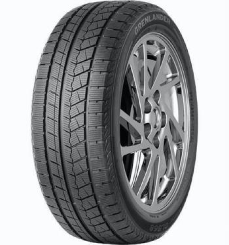 Grenlander WINTER GL868 215/70 R15 98T