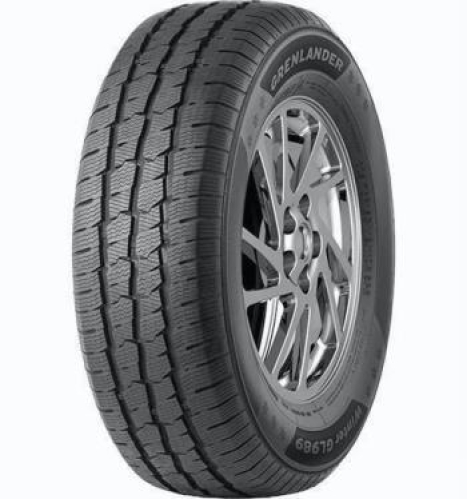 Grenlander WINTER GL989 185/80 R14 102R