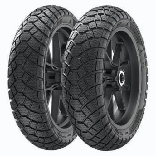 ANLAS WINTER GRIP 2 SC-500 120/70 R13 53P