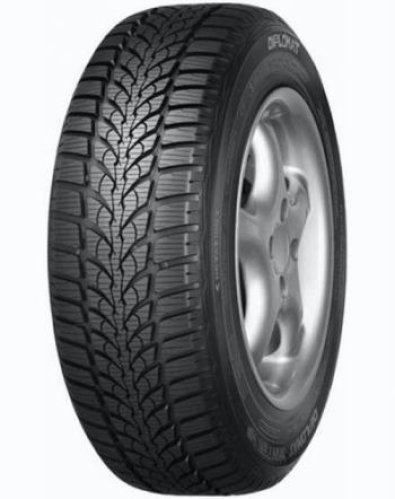 KELLY WINTER HP 205/60 R16 96H