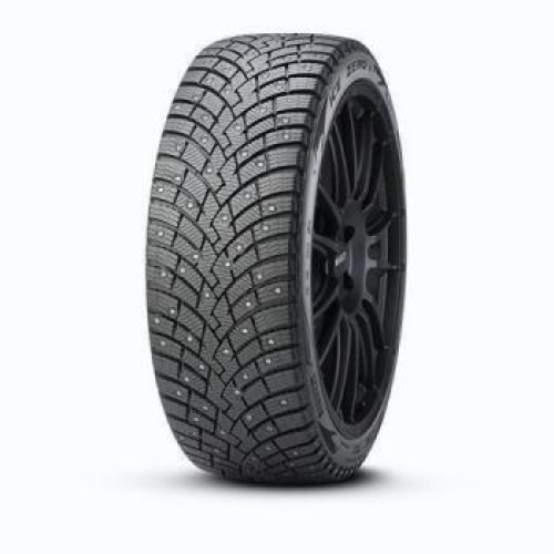 PIRELLI WINTER ICE ZERO 2 205/55 R16 94T