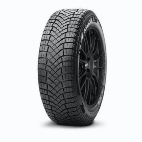 PIRELLI WINTER ICE ZERO FRICTION 215/55 R16 97T