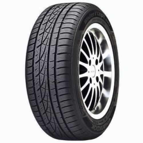 HANKOOK WINTER ICEPT EVO W310B 245/50 R18 100H RunFlat