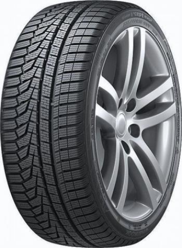 HANKOOK WINTER ICEPT EVO2 W320 205/60 R16 92H