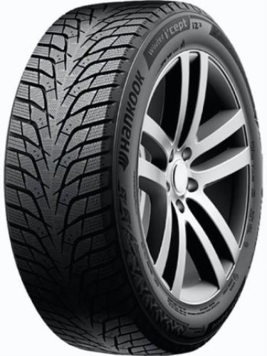 HANKOOK WINTER ICEPT IZ3 X W636A 225/55 R18 102H