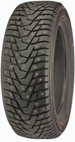 HANKOOK WINTER IPIKE RS2 W429 215/50 R17 95T