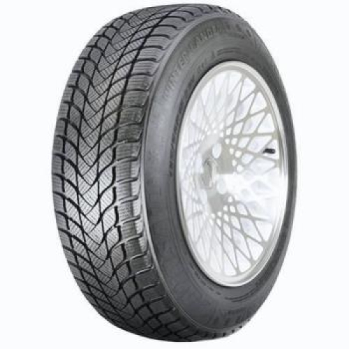 LANDSAIL WINTER LANDER 205/60 R16 96H