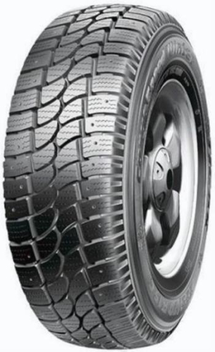 Taurus WINTER LT 201 225/75 R16 118R