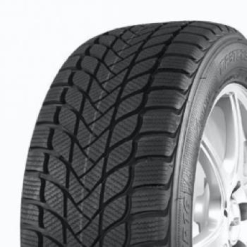 Master Steel WINTER PLUS 1 IS-W 155/65 R13 73T