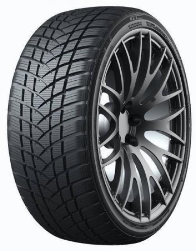 GT Radial WINTER PRO 2 SPORT 215/60 R17 96H