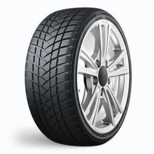 GT Radial WINTER PRO 2 SPORT SUV 215/60 R17 96H