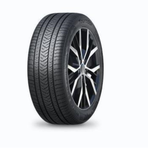 Tourador WINTER PRO MAX 215/65 R16 98H