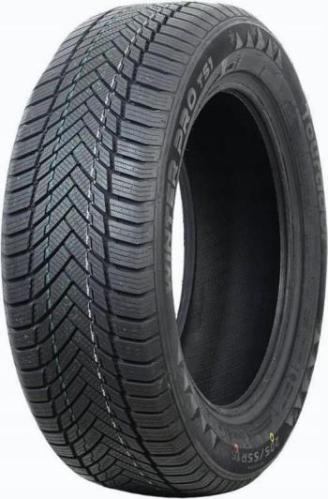 Tourador WINTER PRO TS1 175/65 R13 80T