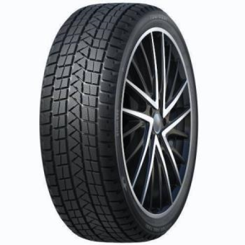 Tourador WINTER PRO TSS1 215/55 R18 95T