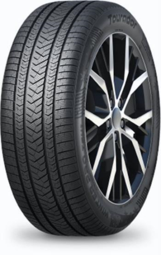 Tourador WINTER PRO TSU1 245/45 R18 100V